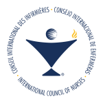 ICN logo