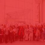 StJosefs-Hospital red