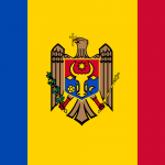 moldova-flag-medium