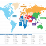 state-of-the-worlds-nursing-map