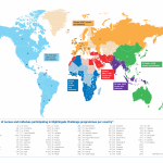 state-of-the-worlds-nursing-map-white