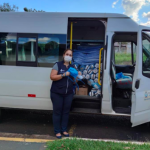 Screenshot 2020-04-28 at 17.47.23