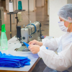 Screenshot 2020-04-28 at 17.49.36