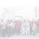 StJosefs-Hospital white 4