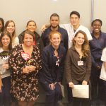 WC.Cohort31_Graduation