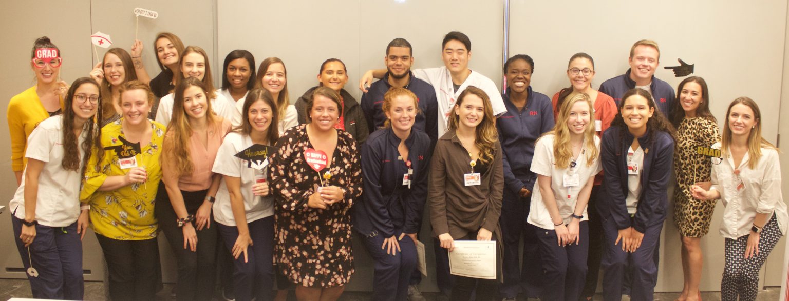 new york presbyterian weill cornell careers