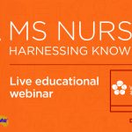 2805_MER_TwitterImages_1200x675_V10JS-01