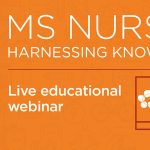 2805_MER_TwitterImages_V9JS