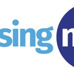 nursing-now-logo-ind