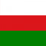 oman-flag-small
