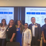 Research Council 6-27-19