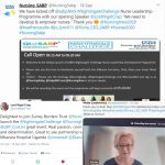 37B5E863-FF8E-47DD-A35C-6CB92D7B049F