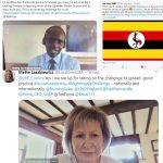 E7E4F23A-5AF3-402E-9DF1-29058AD4E76A