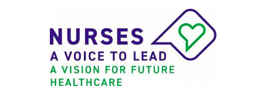 News  ICN - International Council of Nurses