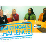 Screenshot 2020-10-27 at 09.20.36