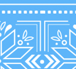 NC season of giving border