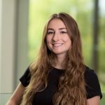 0C1086B7-CEC7-472A-8114-BB7D6B363F63