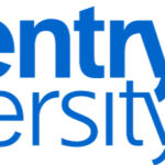 Coventry_University_Primary_HEX_Blue_Medium