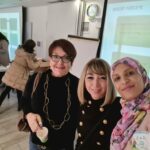 75910e61-617d-4f1a-a88a-d12863ef1715