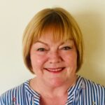 86288F77-44EB-4AF1-A0CE-52D0C56F3790_1_201_a