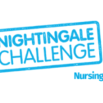 Screenshot 2020-09-09 at 17.19.15