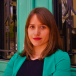 Screenshot 2021-03-30 at 17.31.10