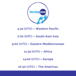 GF AGENDA (2)