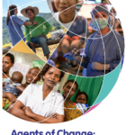 NursingNow final report front