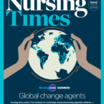 Screenshot 2021-05-05 at 10.31.20